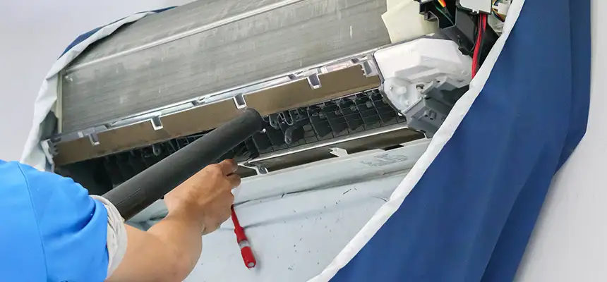 Advanced Clogged Dryer Vent Repair for Multi-Unit & Commercial in Brook Park, OH