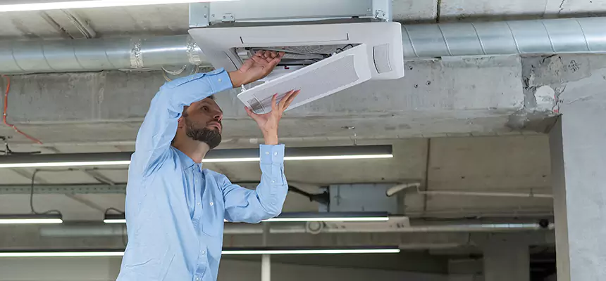 Our Dryer Vent Washing Service Services in Brook Park, OH