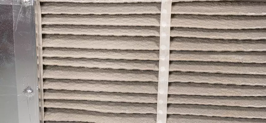 Our Split Duct System Installation Services in Brook Park, OH