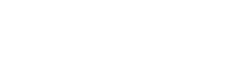 Air Duct Cleaning & Repairs Brook Park