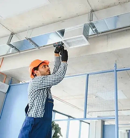 About Commercial Laundry Vent Cleaning in Brook Park, OH