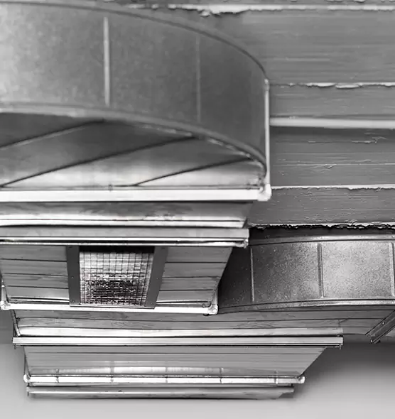 Expert Dryer Vent Replacement in Brook Park, OH