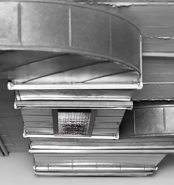Expert Duct System Performance Boost Services in Brook Park, OH