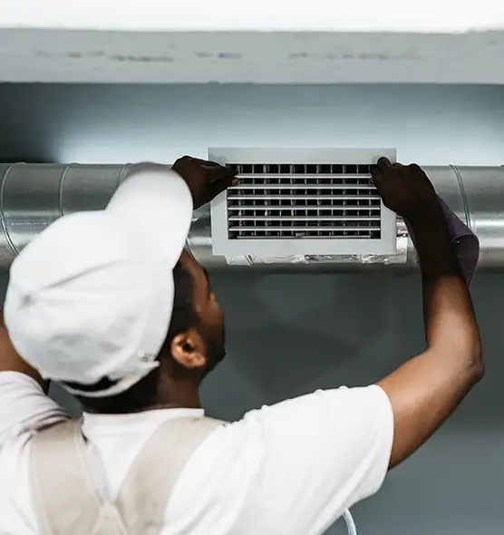 About Emergency Dryer Vent Repair in Brook Park, OH