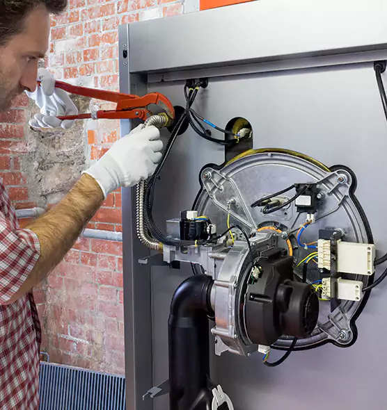 Advanced Repair Dryer Vent Hose in Brook Park, OH