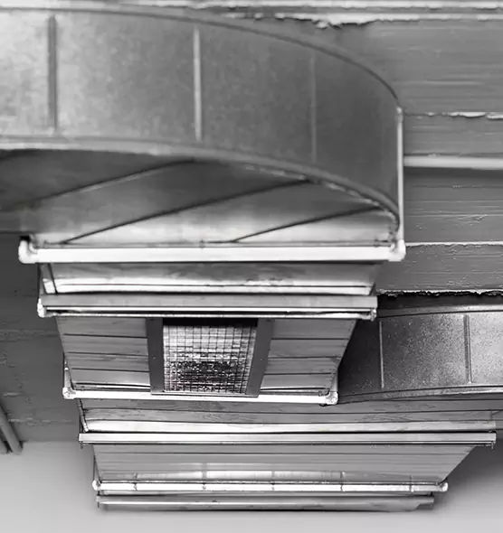 About Whole Home Vent Cleaning in Brook Park, OH