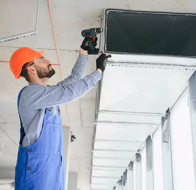 Why Homeowners & Businesses Trust Us in Brook Park, OH?