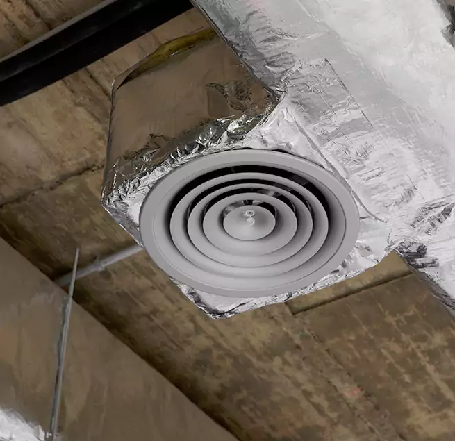 Why Homeowners & Businesses Trust Us in Brook Park, OH?