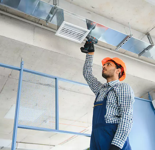 Why Homeowners & Businesses Trust Us in Brook Park, OH?