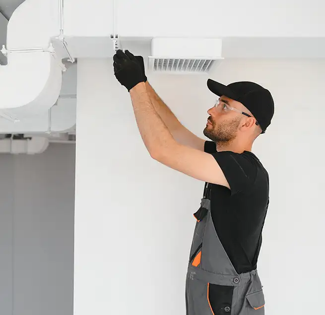 Why Homeowners & Businesses Trust Us in Brook Park, OH?