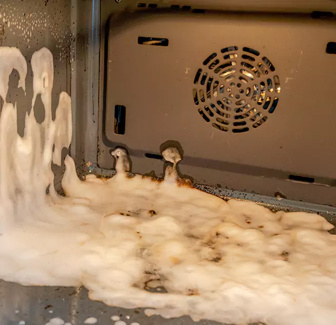 Why Homeowners Businesses Trust Us in Brook Park, OH?