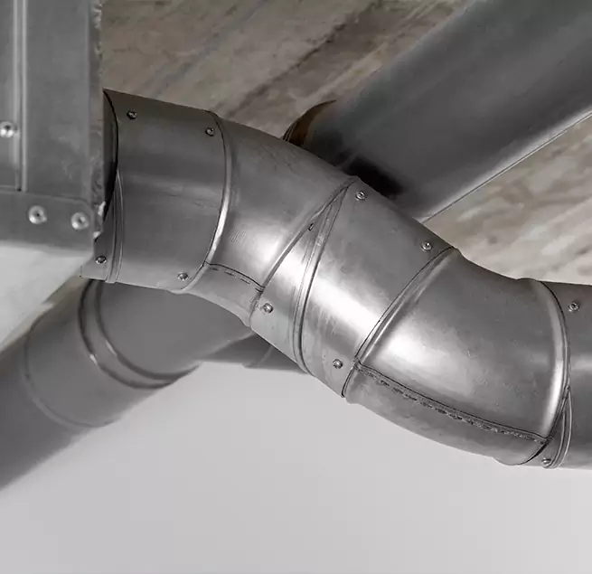 Why Homeowners & Businesses Trust Us in Brook Park, OH?