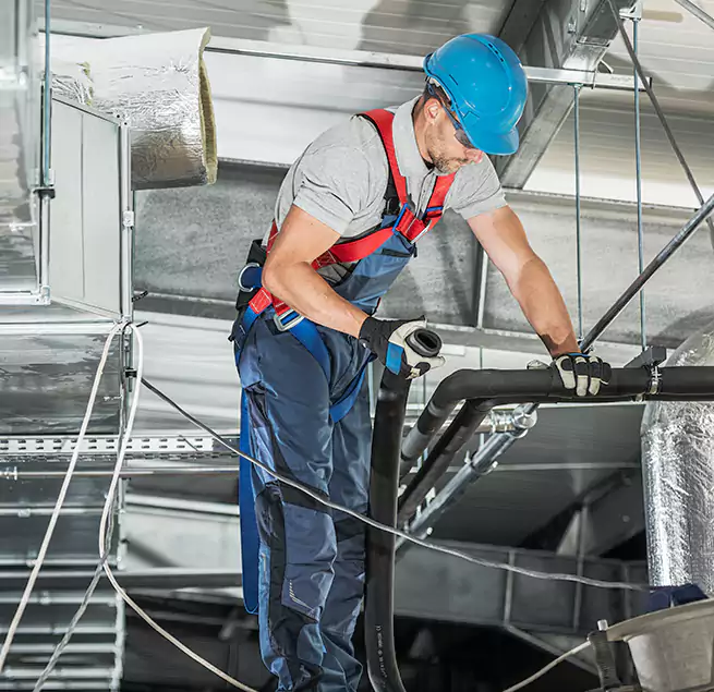 Why Homeowners & Businesses Trust Us in Brook Park, OH?