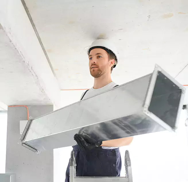 Why Homeowners & Businesses Trust Us in Brook Park, OH