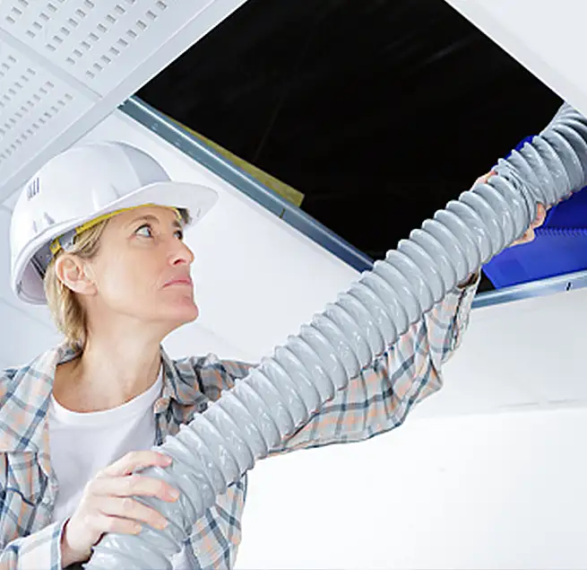 Why Homeowners & Businesses Trust Us Brook Park, OH