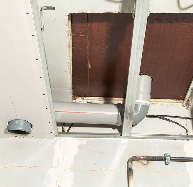 Why Homeowners & Businesses Trust Us in Brook Park, OH?