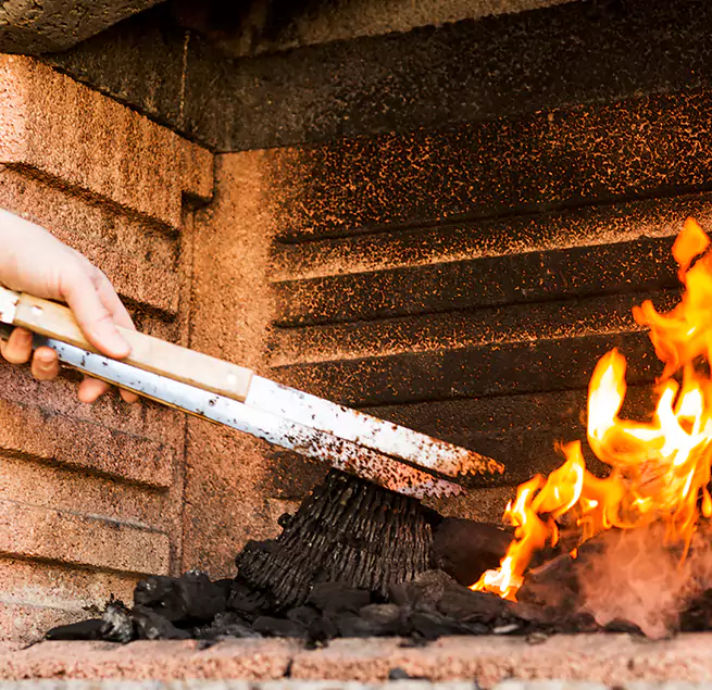 Why Homeowners & Businesses Trust Us in Brook Park, OH?