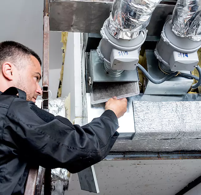  Why Homeowners & Businesses Trust Us in Brook Park, OH?