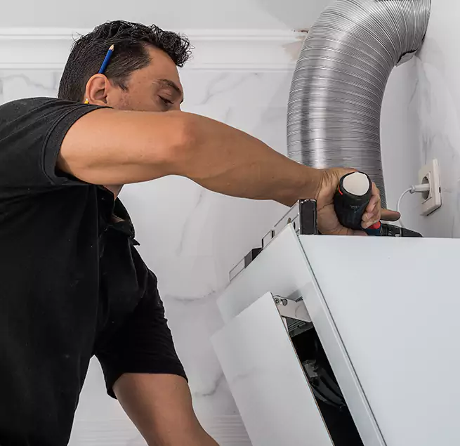  Why Homeowners & Businesses Trust Us Brook Park, OH?