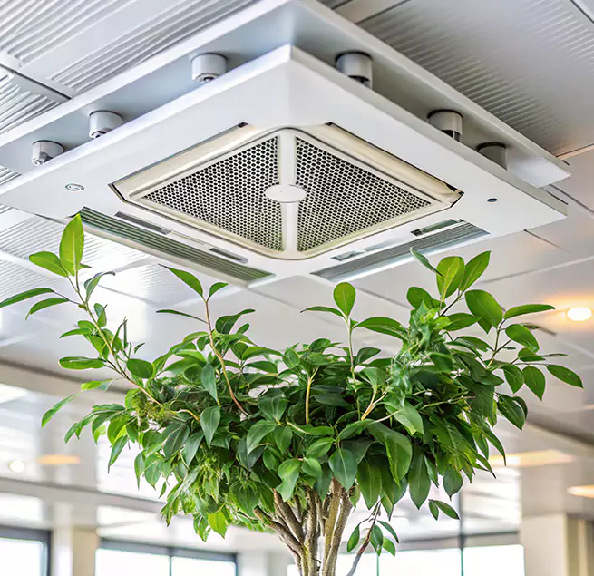 Why Homeowners & Businesses Trust Us in Brook Park, OH?