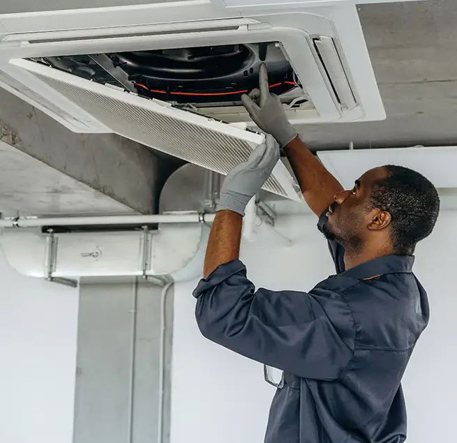 Why Homeowners & Businesses Trust Us in Brook Park, OH?