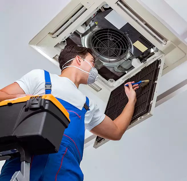 Why Homeowners & Businesses Trust Us in Brook Park, OH?