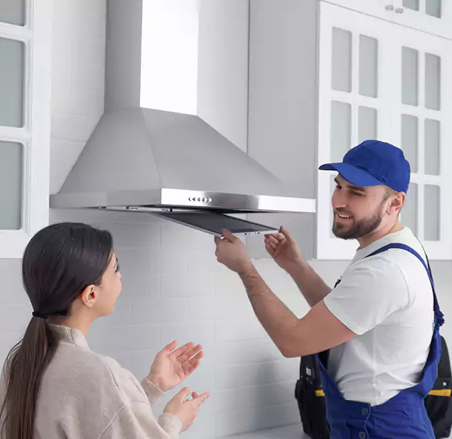  Why Homeowners & Businesses Trust Us in Brook Park, OH?