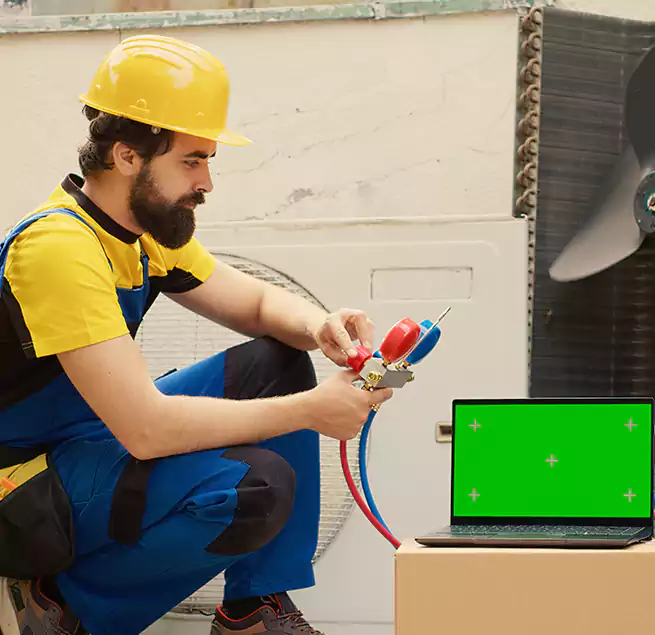 Why Homeowners & Businesses Trust Us in Brook Park, OH?