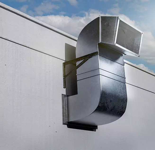 Why Homeowners & Businesses Trust Us in Brook Park, OH