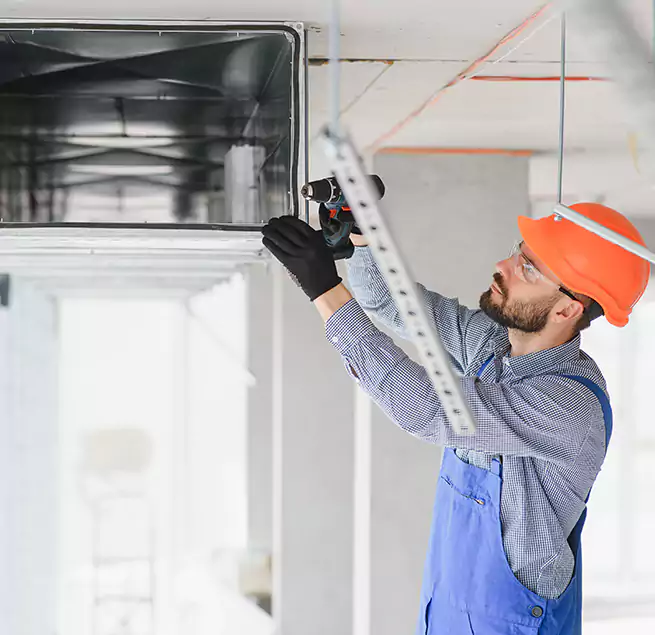 Why Homeowners & Businesses Trust Us in Brook Park, OH?