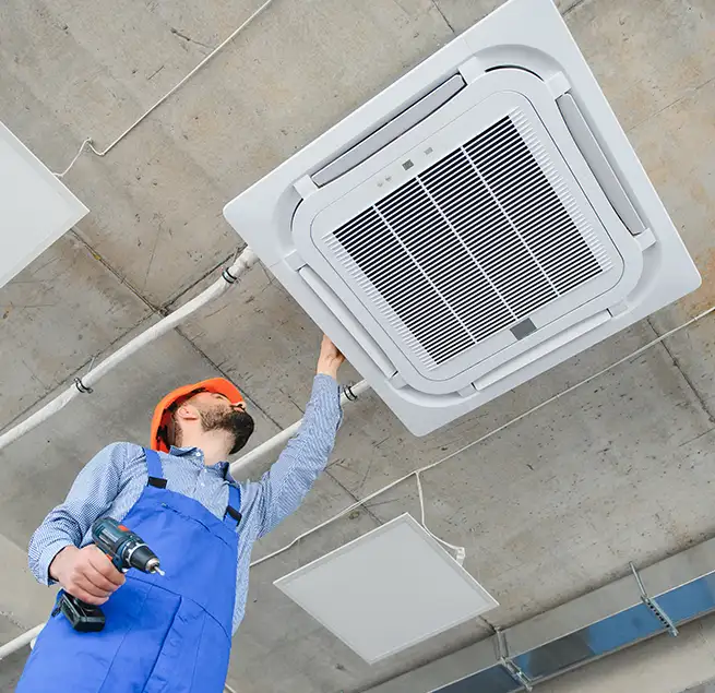 Why Homeowners & Businesses Trust Us in Brook Park, OH