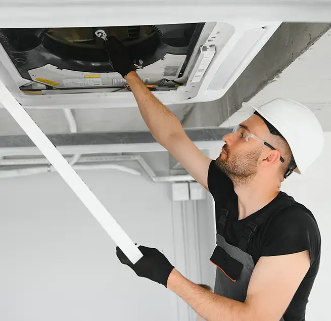 Why Homeowners & Businesses Trust Us in Brook Park, OH?