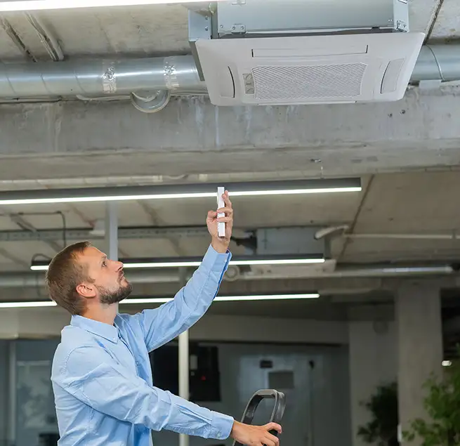 Why Homeowners & Businesses Trust Us in Brook Park, OH?