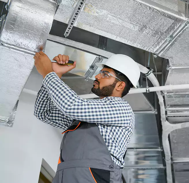 Why Homeowners & Businesses Trust Us in Brook Park, OH?