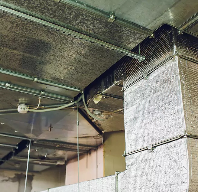 Why Homeowners & Businesses Trust Us in Brook Park, OH?