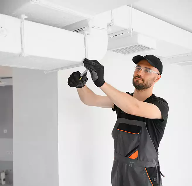  Why Homeowners Businesses Trust Us Brook Park, OH