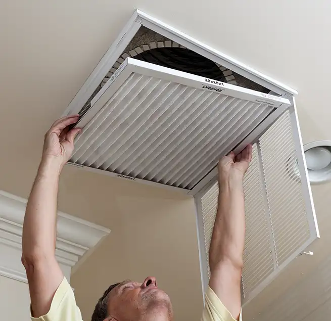 Why Homeowners & Businesses Trust Us in Brook Park, OH?