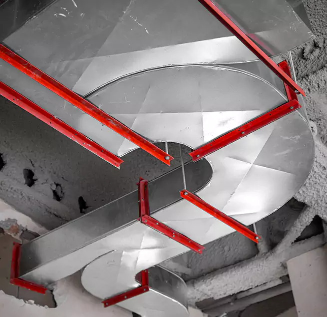  Why Homeowners & Businesses Trust Us Brook Park, OH?