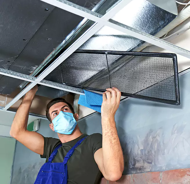 Why Homeowners & Businesses Trust Us in Brook Park, OH?